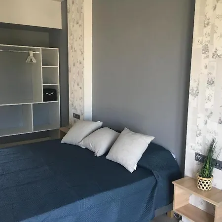 Rhodian Treasure Spiridione 1