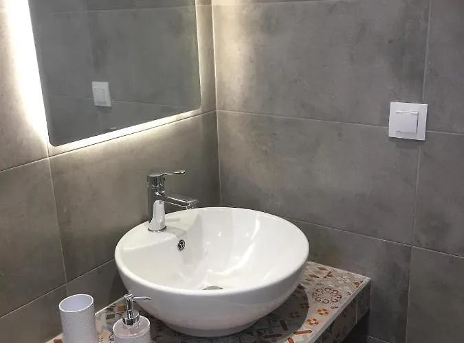 Rhodian Treasure Spiridione 1 * Faliraki