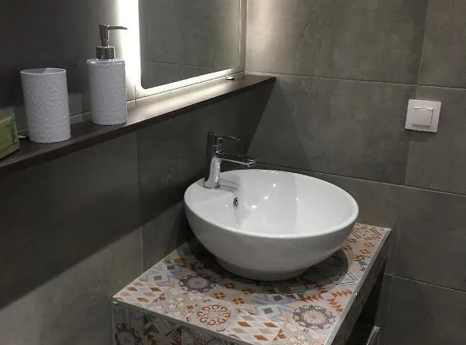 Rhodian Treasure Spiridione 1 Daire *