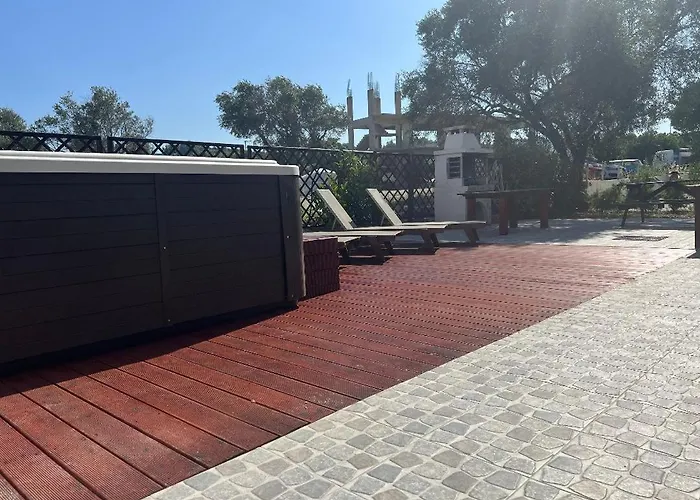 Rhodian Treasure Spiridione 1 * Faliraki