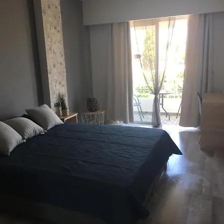 Rhodian Treasure Spiridione 1