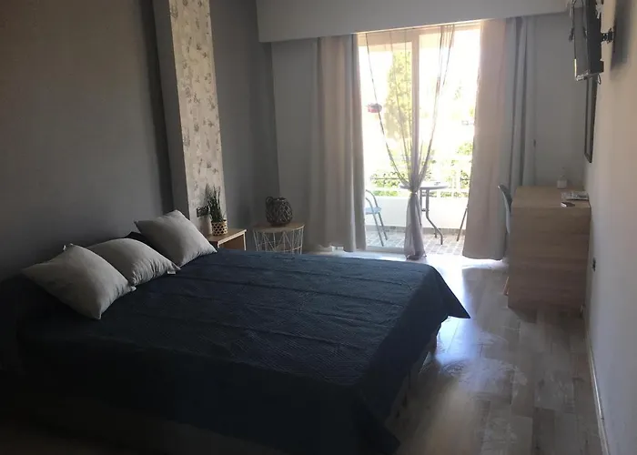 Rhodian Treasure Spiridione 1