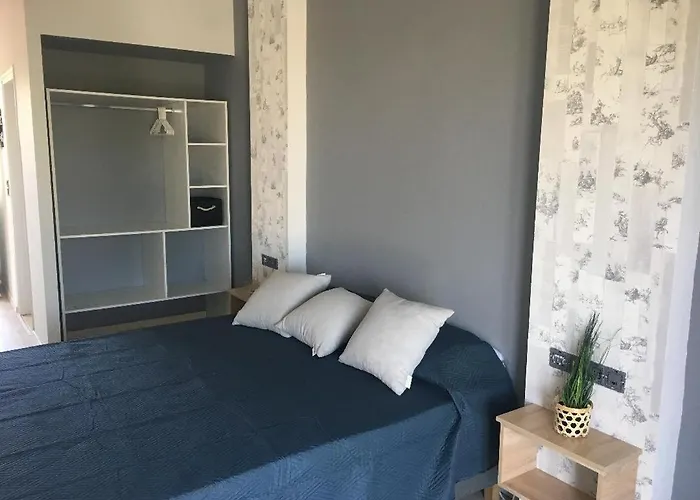 Rhodian Treasure Spiridione 1