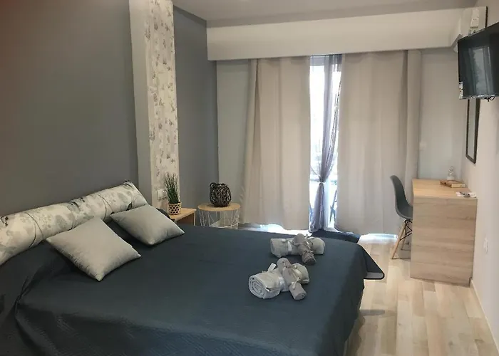 Rhodian Treasure Spiridione 1 *