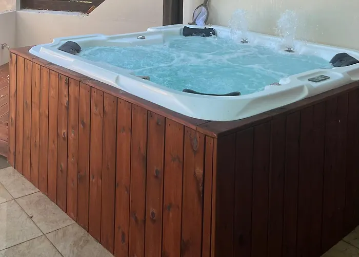 Rhodian Treasure Spiridione 1